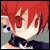 :iconvassal-etna:
