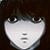 :iconVassalDragoness: