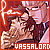 :iconvassalord-fanclub: