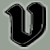 :iconvasse: