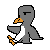 :iconvassel: