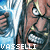 vasselli :iconvasselli: