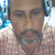 :iconvasserool: