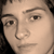 :iconvassia:
