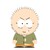:iconvassileff: