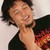 :iconvassili85: