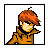:iconvassink: