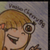 :iconvassocherry98: