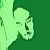 :iconvassphoria: