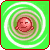 :iconvast-blue: