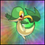 :iconvast-of-the-kingdom: