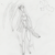 :iconvast-white-egael: