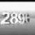 :iconvast2896: