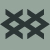 :iconvastarmy: