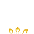:iconvastblueskies: