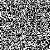 :iconvasteel81: