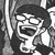 :iconvastglub: