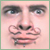 :iconvastique: