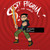 :iconvastler75: