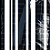 :iconvastly-sum: