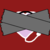 :iconvastlyinappropriate: