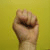 :iconvastmark: