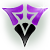 :iconvastmedia: