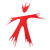 :iconvasto-lord: