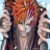 :iconvastolord: