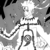 :iconvastolorde-sennin: