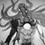 :iconvastolorde138: