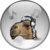 :iconvastonegmusicbrowser: