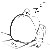 :iconvastroode: