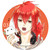 :iconvastsound: