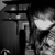 :iconvastspaces: