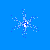:iconvaststream: