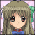 :iconvastwhitereshiram11: