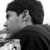 :iconvasu1001: