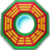 :iconvasukiraja: