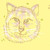 :iconvasuonart: