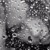 :iconvasya1806: