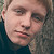 :iconvasya2195:
