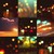 :iconvasya90: