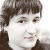 :iconvasyx: