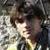 :iconvatamanu88: