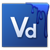 :iconvatandhingra:
