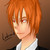 :iconvatanuki1827: