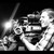 :iconvatchephoto: