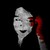 :iconvate98: