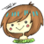 :iconvatelion: